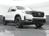 26 thumbnail image of  2026 Honda Ridgeline Black Edition