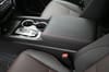 18 thumbnail image of  2026 Honda Ridgeline Black Edition