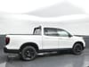 6 thumbnail image of  2026 Honda Ridgeline Black Edition