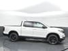 7 thumbnail image of  2026 Honda Ridgeline Black Edition