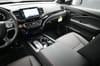 10 thumbnail image of  2026 Honda Ridgeline Black Edition