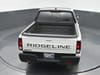 31 thumbnail image of  2026 Honda Ridgeline Black Edition