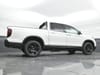 24 thumbnail image of  2026 Honda Ridgeline Black Edition