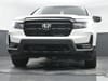 19 thumbnail image of  2026 Honda Ridgeline Black Edition