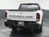 5 thumbnail image of  2026 Honda Ridgeline Black Edition