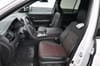 17 thumbnail image of  2026 Honda Ridgeline Black Edition