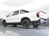 21 thumbnail image of  2026 Honda Ridgeline Black Edition