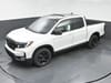 28 thumbnail image of  2026 Honda Ridgeline Black Edition
