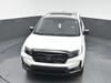 27 thumbnail image of  2026 Honda Ridgeline Black Edition