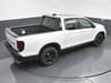 32 thumbnail image of  2026 Honda Ridgeline Black Edition