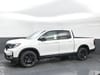 2 thumbnail image of  2026 Honda Ridgeline Black Edition
