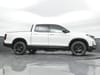 25 thumbnail image of  2026 Honda Ridgeline Black Edition