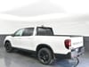 3 thumbnail image of  2026 Honda Ridgeline Black Edition