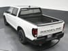 30 thumbnail image of  2026 Honda Ridgeline Black Edition