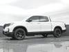 20 thumbnail image of  2026 Honda Ridgeline Black Edition