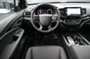 9 thumbnail image of  2026 Honda Ridgeline Black Edition