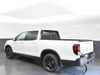 3 thumbnail image of  2026 Honda Ridgeline Black Edition