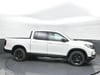 7 thumbnail image of  2026 Honda Ridgeline Black Edition