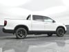 24 thumbnail image of  2026 Honda Ridgeline Black Edition