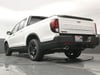 22 thumbnail image of  2026 Honda Ridgeline Black Edition