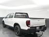 4 thumbnail image of  2026 Honda Ridgeline Black Edition