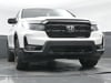 26 thumbnail image of  2026 Honda Ridgeline Black Edition