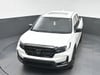 27 thumbnail image of  2026 Honda Ridgeline Black Edition