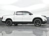 25 thumbnail image of  2026 Honda Ridgeline Black Edition