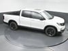 33 thumbnail image of  2026 Honda Ridgeline Black Edition