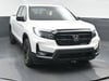 8 thumbnail image of  2026 Honda Ridgeline Black Edition