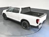 29 thumbnail image of  2026 Honda Ridgeline Black Edition