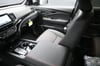11 thumbnail image of  2026 Honda Ridgeline Black Edition