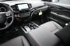 10 thumbnail image of  2026 Honda Ridgeline Black Edition
