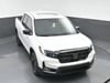 34 thumbnail image of  2026 Honda Ridgeline Black Edition