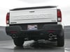 23 thumbnail image of  2026 Honda Ridgeline Black Edition