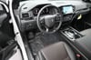 15 thumbnail image of  2026 Honda Ridgeline Black Edition