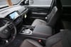 16 thumbnail image of  2026 Honda Ridgeline Black Edition