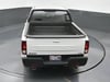 31 thumbnail image of  2026 Honda Ridgeline Black Edition