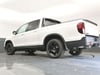 21 thumbnail image of  2026 Honda Ridgeline Black Edition