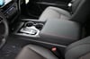 18 thumbnail image of  2026 Honda Ridgeline Black Edition