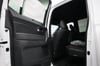 13 thumbnail image of  2026 Honda Ridgeline Black Edition
