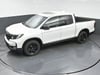 28 thumbnail image of  2026 Honda Ridgeline Black Edition