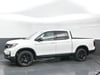 2 thumbnail image of  2026 Honda Ridgeline Black Edition