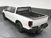 30 thumbnail image of  2026 Honda Ridgeline Black Edition