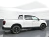 6 thumbnail image of  2026 Honda Ridgeline Black Edition