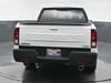 5 thumbnail image of  2026 Honda Ridgeline Black Edition