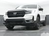 19 thumbnail image of  2026 Honda Ridgeline Black Edition