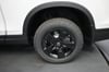 14 thumbnail image of  2026 Honda Ridgeline Black Edition