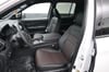 17 thumbnail image of  2026 Honda Ridgeline Black Edition