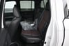 12 thumbnail image of  2026 Honda Ridgeline Black Edition